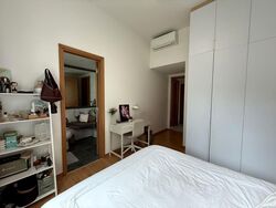 Caribbean At Keppel Bay (D4), Condominium #515291871